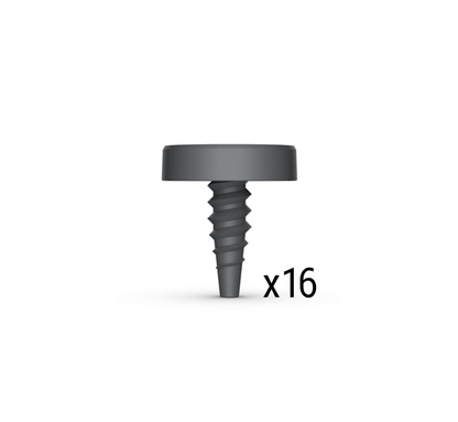 Garmin Approach CT1 Automatic Tracking System - 16 Pack