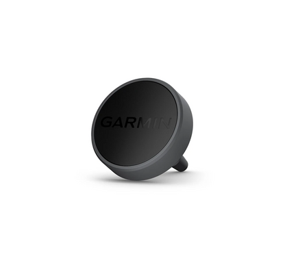 Garmin Approach CT1 Automatic Tracking System - 16 Pack