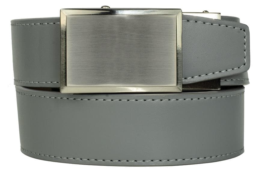 Nexbelt Go-In Shield Ratchet Golf Belts