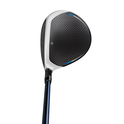 Taylormade SIM2 Max Women's Fairway Wood