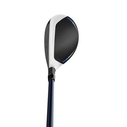 Taylormade Ladies SIM2 Max Hybrid