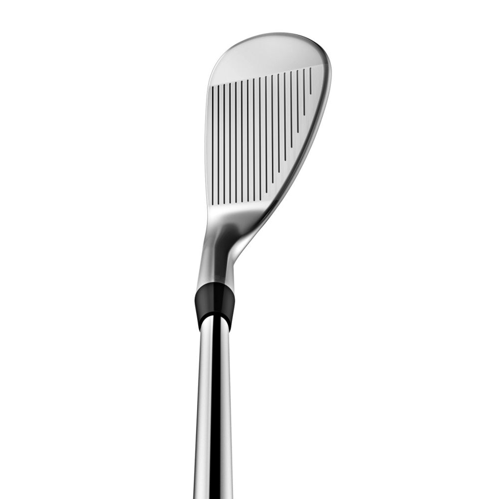Titleist Vokey SM9 Tour Chrome Wedge