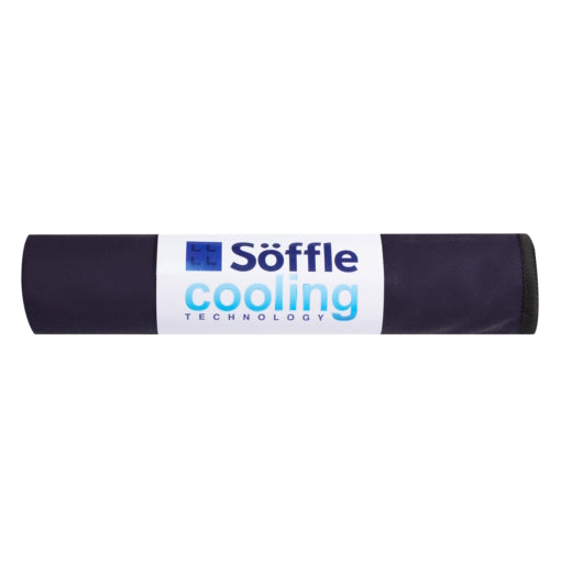 Soffle Cooling Towel 16" x 36"