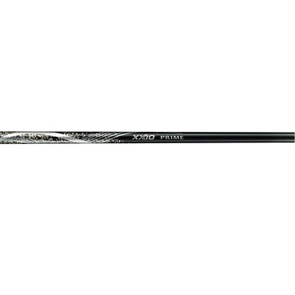 XXIO Men's Prime 12 Hybrid Graphite SP-1200 Shaft