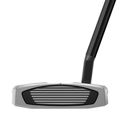 TaylorMade Spider GT Max #3 Putter 34" Right Hand - SHOP WORN