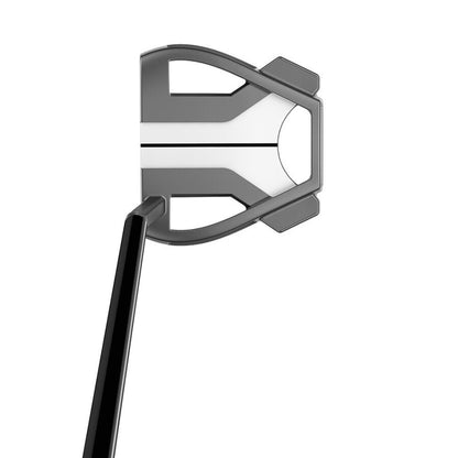 TaylorMade Spider Tour X Putter 35" Right Hand - SHOP WORN