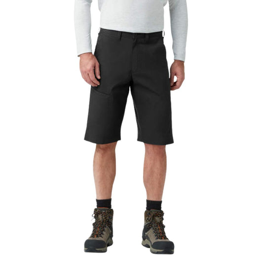 Dickies Men's FLEX Cooling Regular Fit Utility Work Shorts 13"
