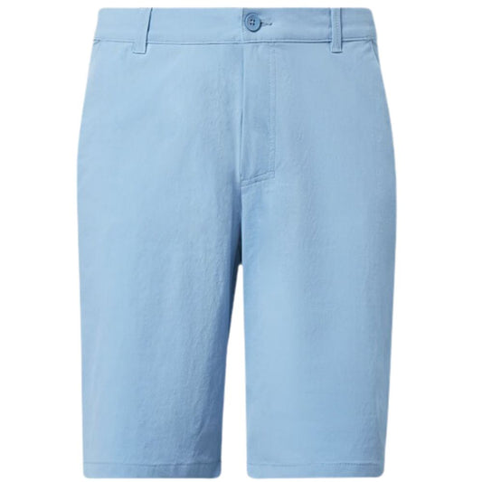 Oakley Men's Take Pro Golf Short 3.0 (On-Sale)
