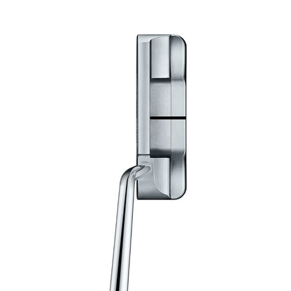 Scotty Cameron Studio Style Catalina Putter