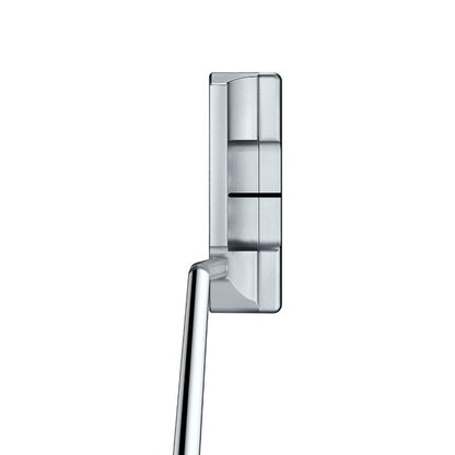 Scotty Cameron Studio Style Newport 2.5 Plus Putter