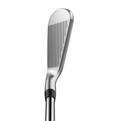 Titleist 2026 T250 Iron Set Steel Shafts