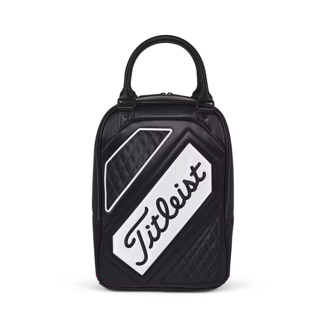 Titleist Shag Bag