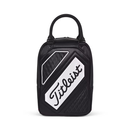 Titleist Shag Bag