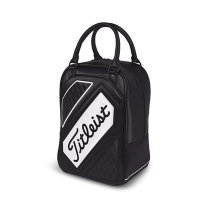 Titleist Shag Bag