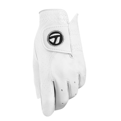 Taylormade Women's Tour Preferred Golf Glove
