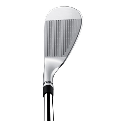 Taylormade Milled Grind 3 Wedge Chrome