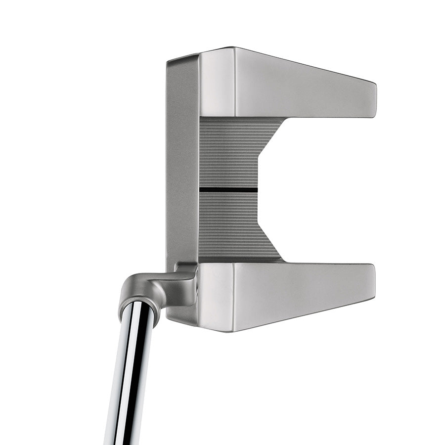 TaylorMade TP Hydro Blast Putter Bandon #1