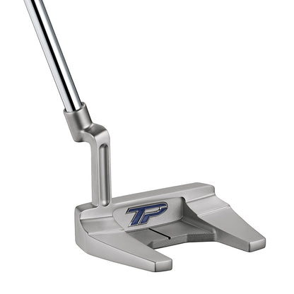 TaylorMade TP Hydro Blast Putter Bandon #1