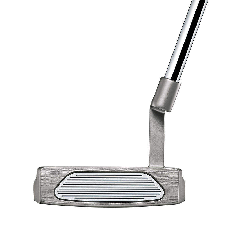 TaylorMade TP Hydro Blast Putter Bandon #1