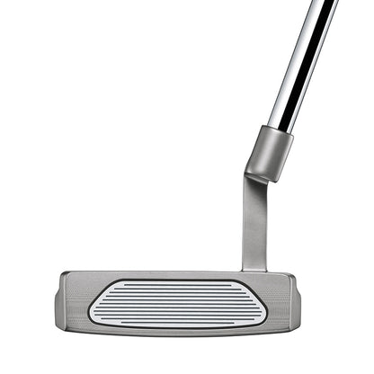 TaylorMade TP Hydro Blast Putter Bandon #1