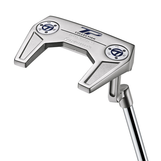 TaylorMade TP Hydro Blast Putter Bandon #1