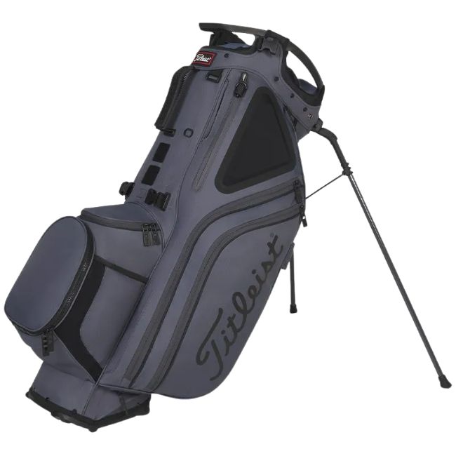 Titleist Hybrid 14-Way Stand Golf Bag