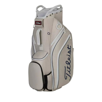 Titleist Cart 14 Golf Bag 2025