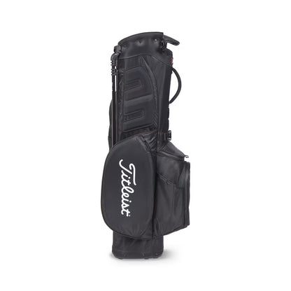 Titleist Players 4 StaDry Stand Golf Bag 2024
