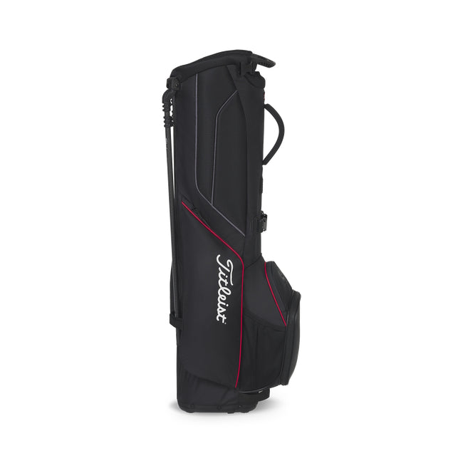Titleist Players 4 Carbon Stand Golf Bag