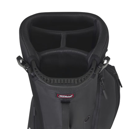 Titleist Players 4 Carbon Stand Golf Bag