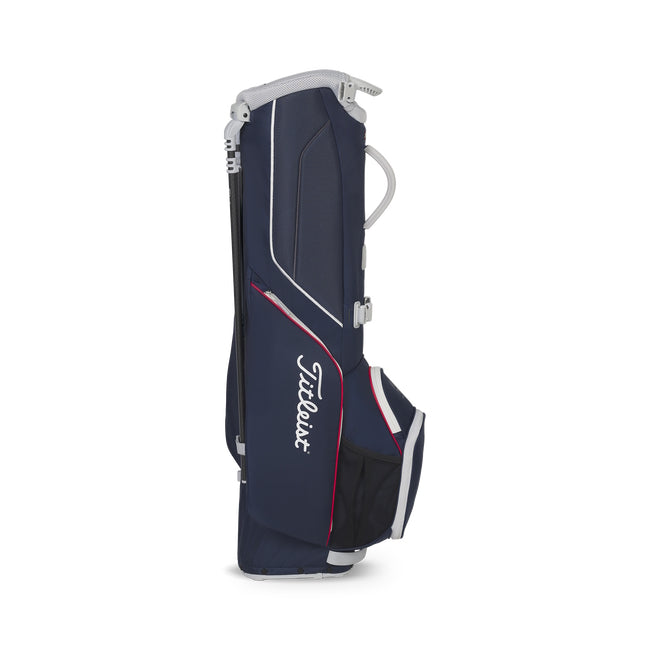 Titleist Players 4 Carbon Stand Golf Bag