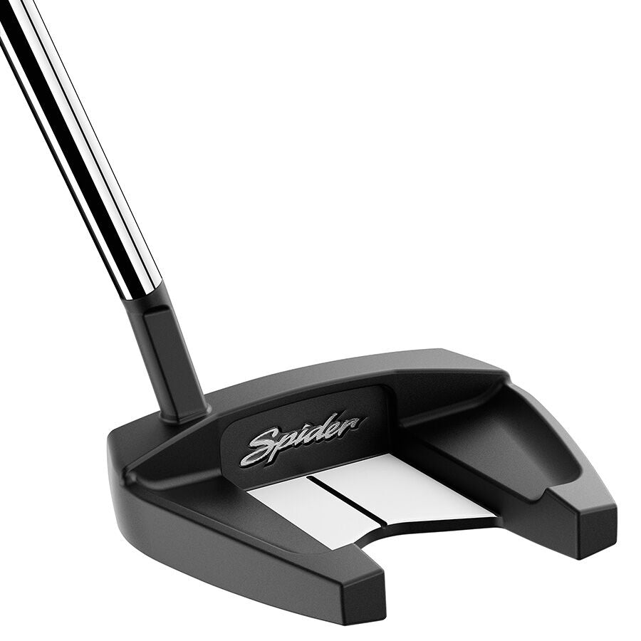Taylormade Men's RBZ 11 Piece Complete Golf Set Graphite