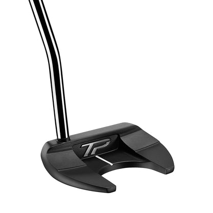 TaylorMade TP Black Ardmore Putter
