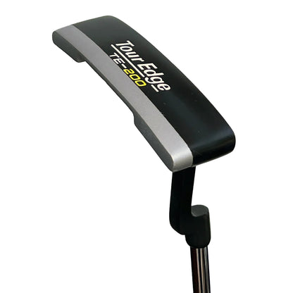 Tour Edge TE-200 Complete Varsity Set