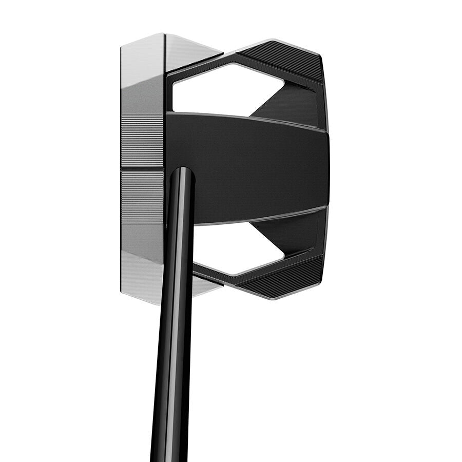 TaylorMade 2025 Spider ZT Putter