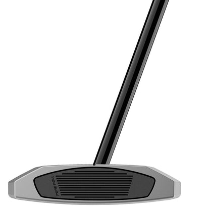 TaylorMade 2025 Spider ZT Putter
