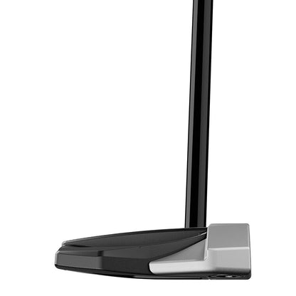 TaylorMade 2025 Spider ZT Putter