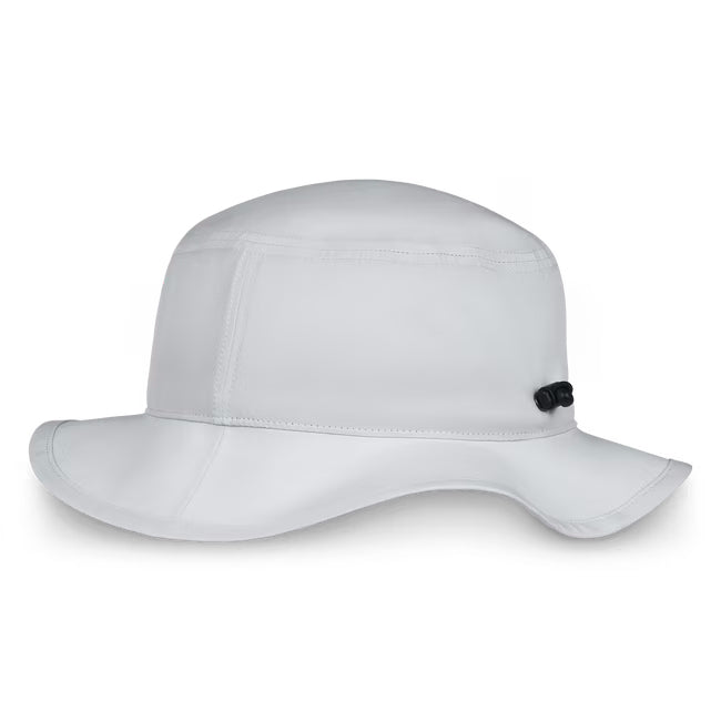 Titleist Breezer Bucket Hat