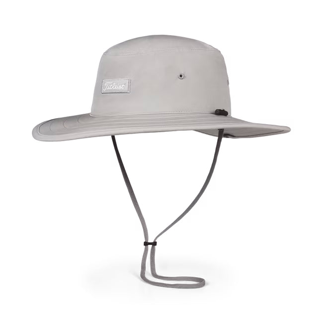 Titleist Charleston Aussie Bucket Hat
