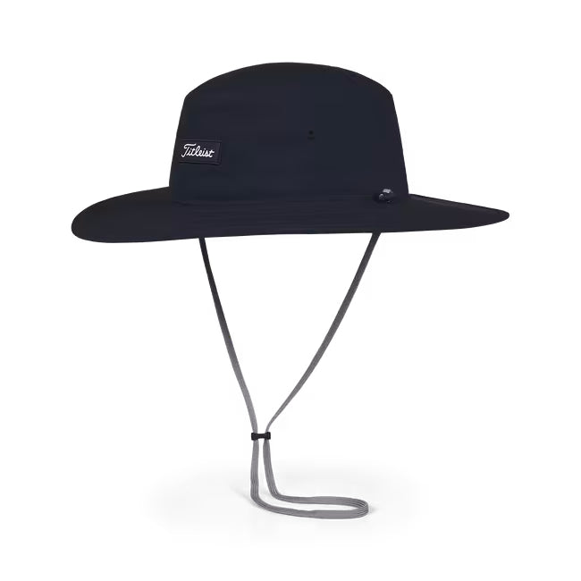 Titleist Charleston Aussie Bucket Hat