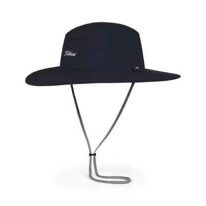Titleist Charleston Aussie Bucket Hat