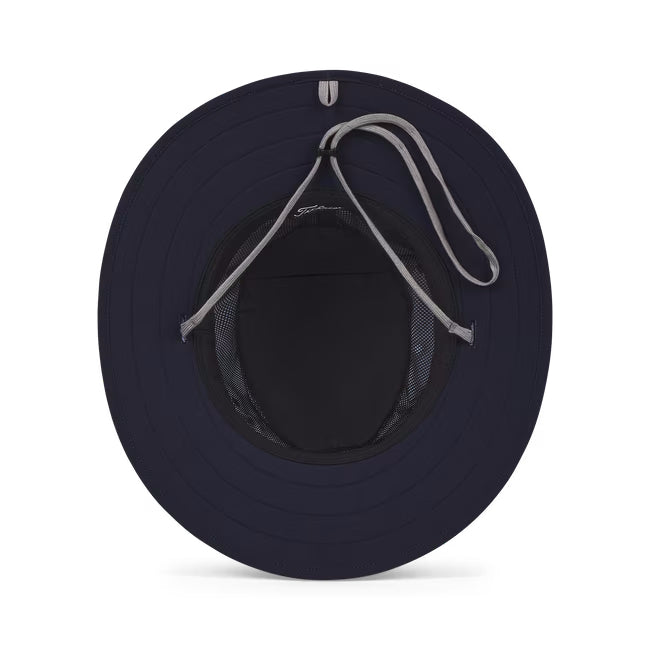 Titleist Charleston Aussie Bucket Hat