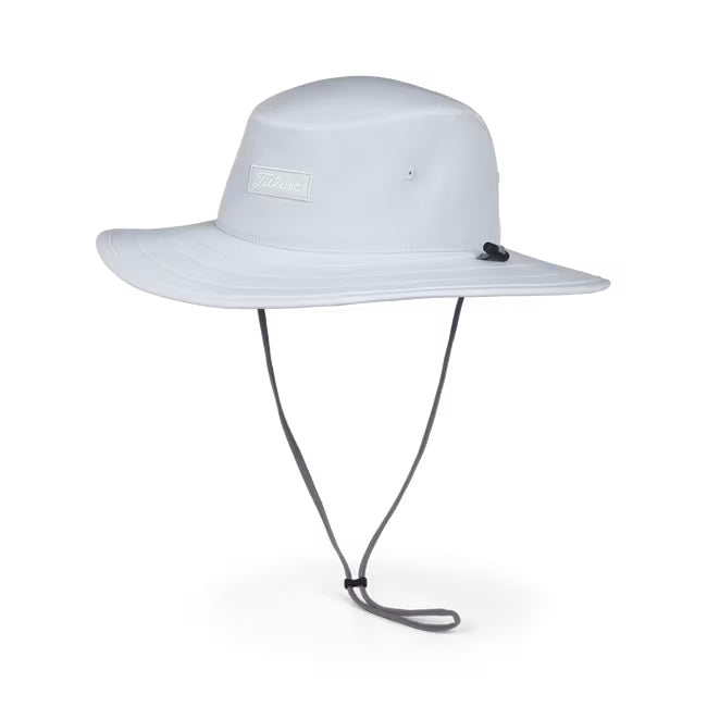 Titleist Charleston Aussie Bucket Hat