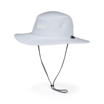 Titleist Charleston Aussie Bucket Hat