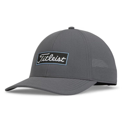 Titleist Men's Oceanside Snapback Hat