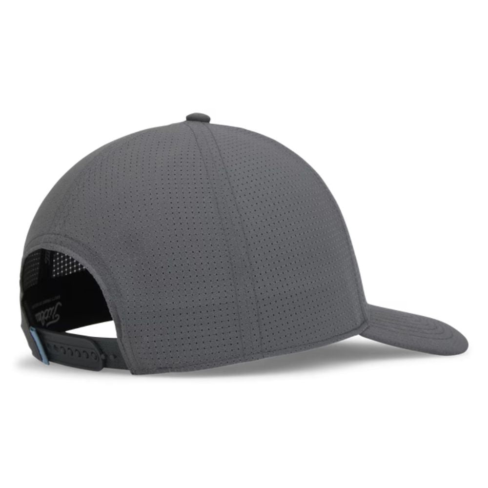 Titleist Men's Oceanside Snapback Hat