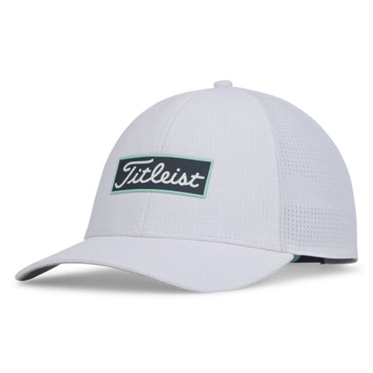 Titleist Men's Oceanside Snapback Hat