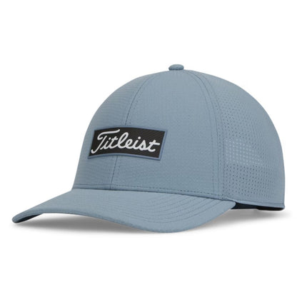 Titleist Men's Oceanside Snapback Hat