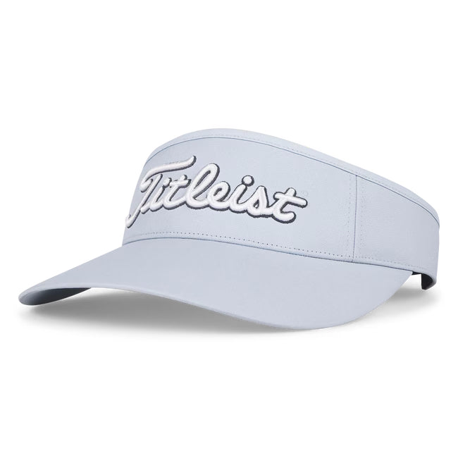 Titleist Women's Sundrop Golf Visor