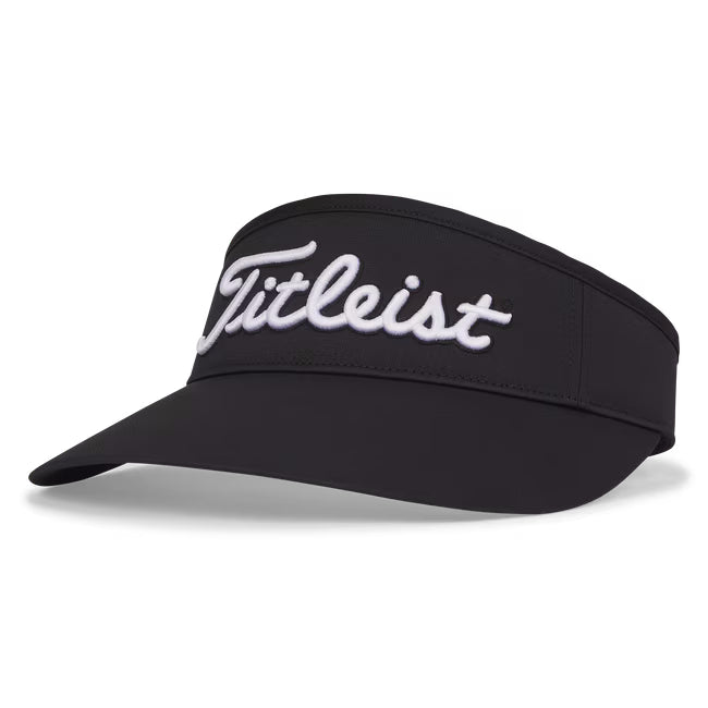 Titleist Women's Sundrop Golf Visor